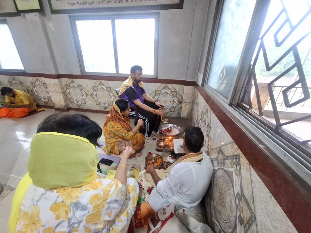 Puja1 1024x768