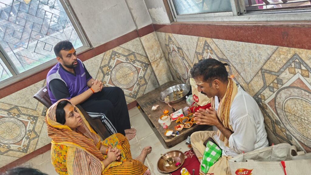Puja2 1024x576